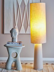 Emmie Floor Lamp