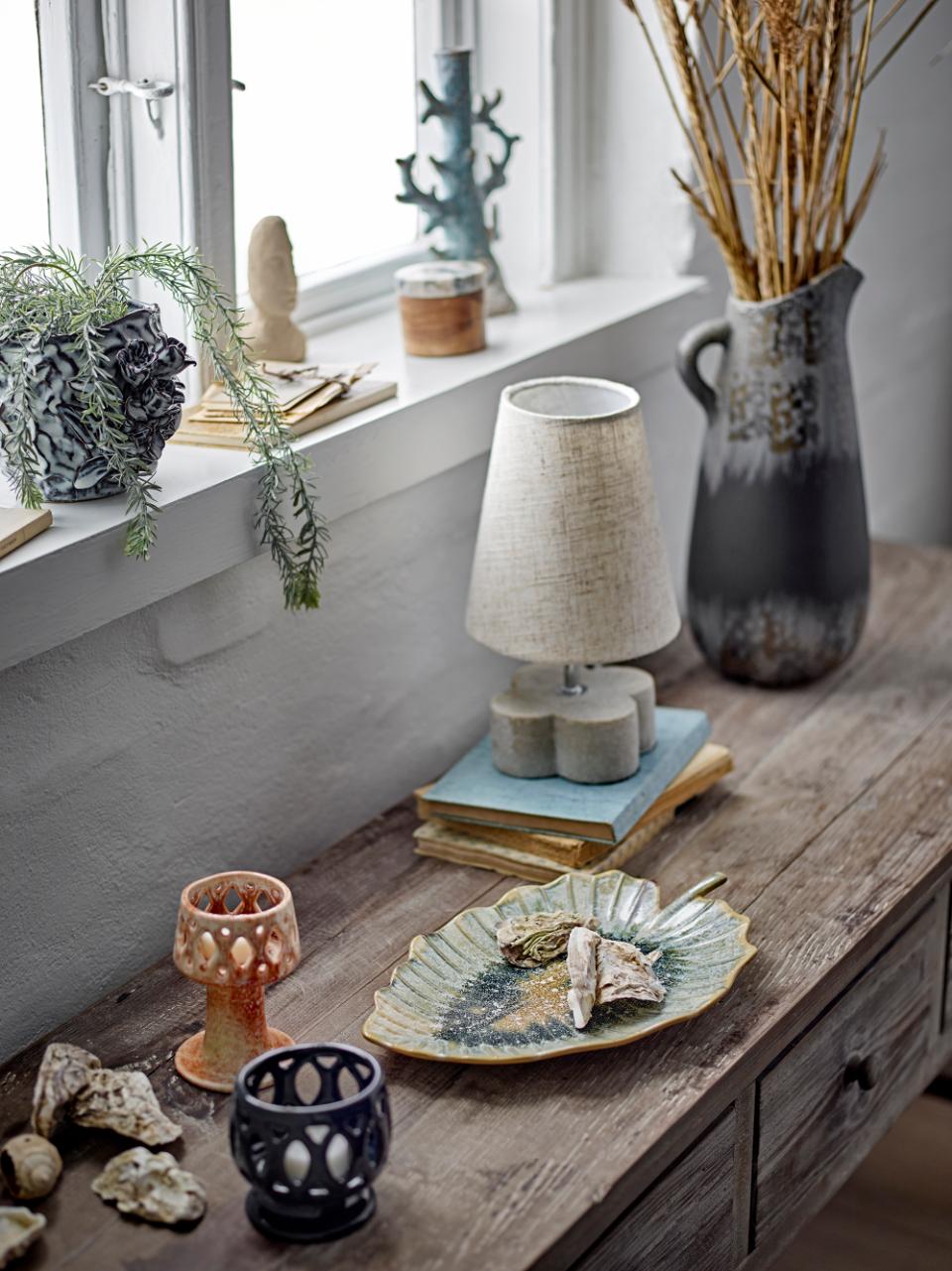 Foglio Table lamp