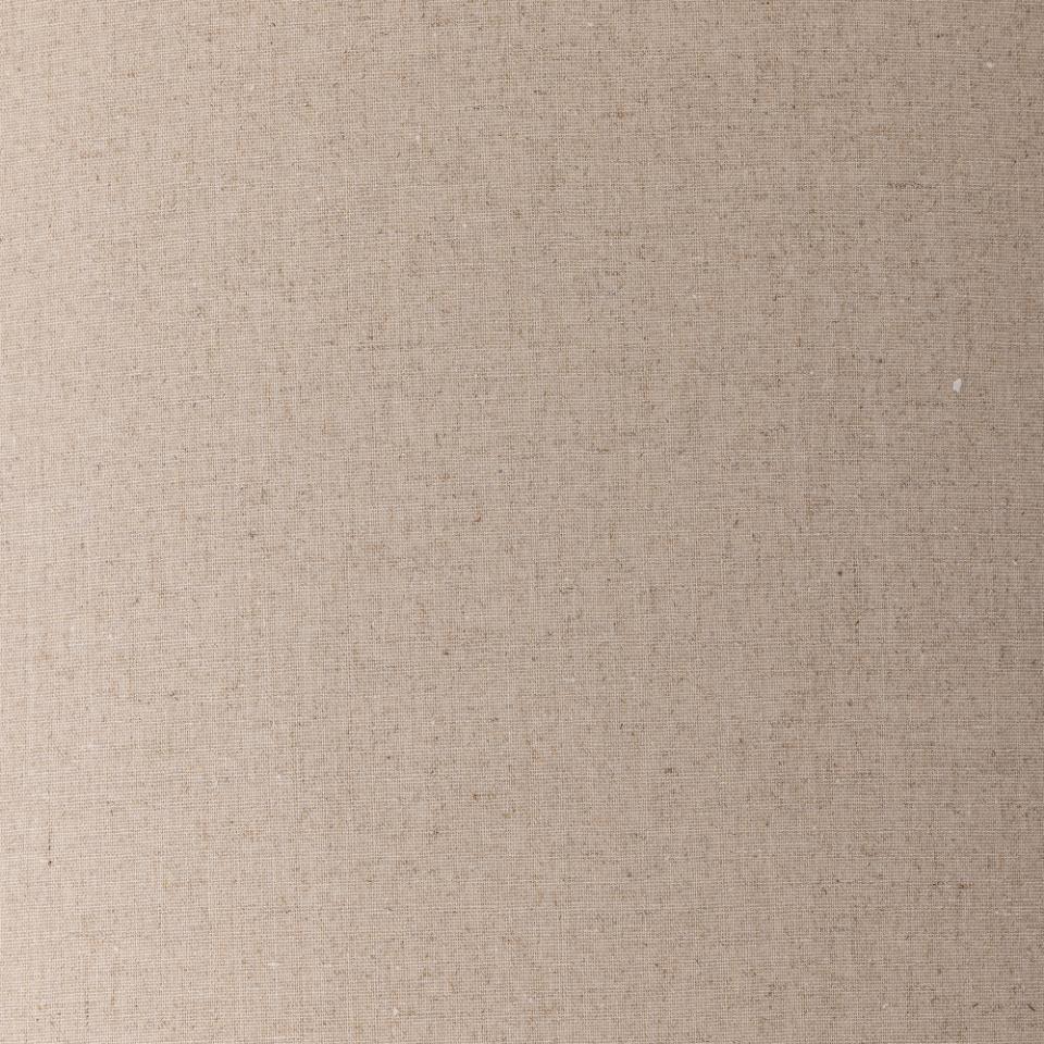 Gadiela Floor Lamp