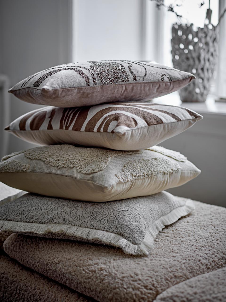 Canelli Cushion