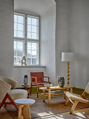 Giacoma Floor Lamp