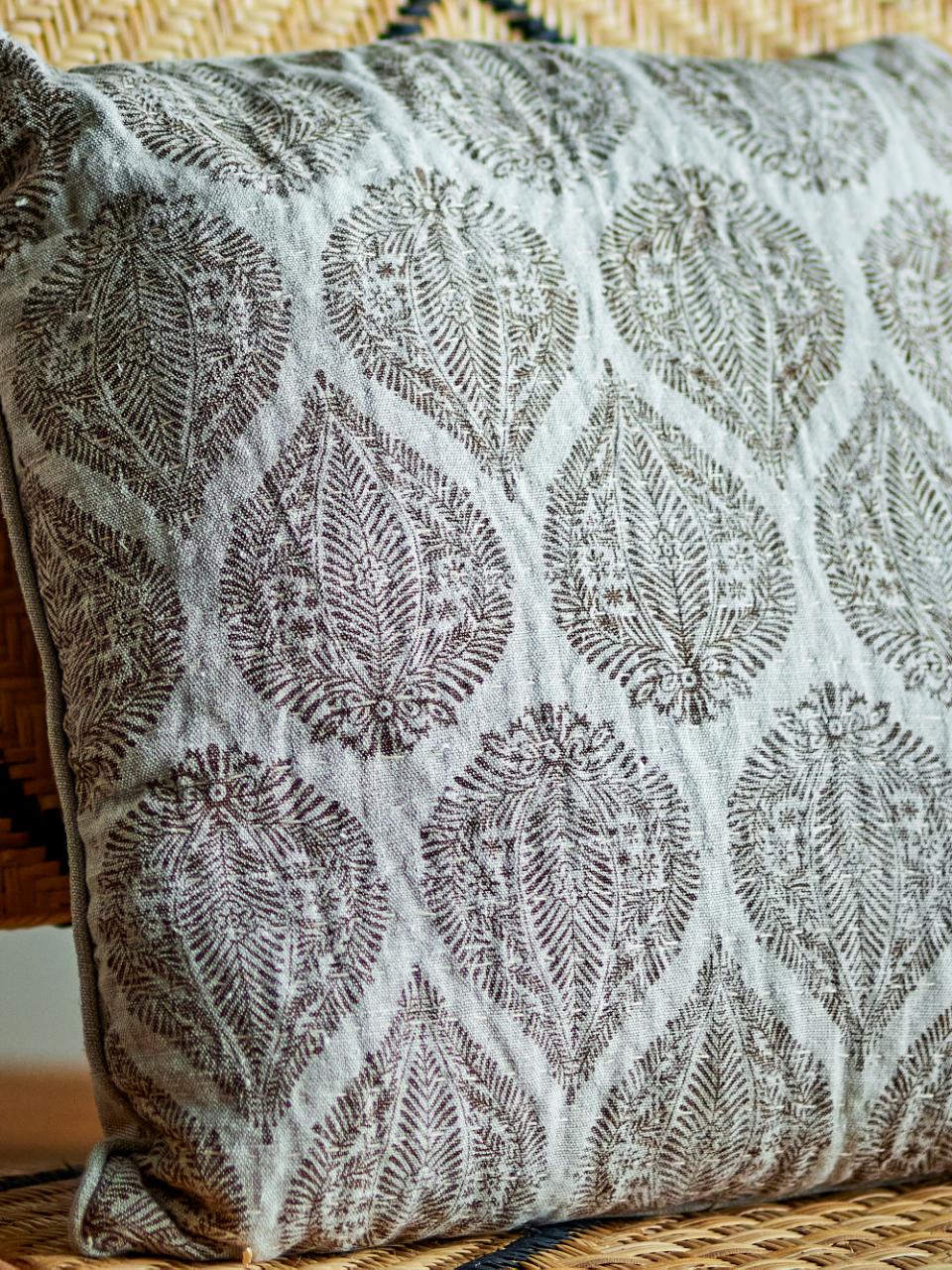 Cergy Cushion