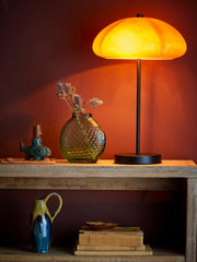 Kinoko Table lamp