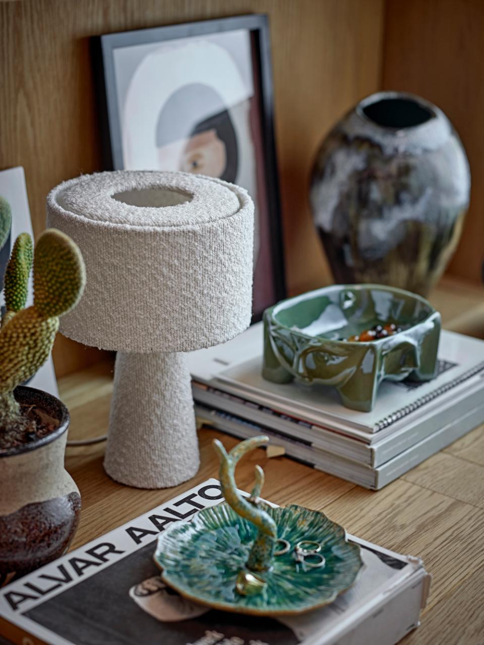 Emmie Table lamp