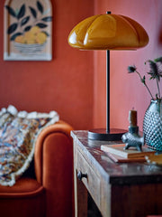 Kinoko Table lamp
