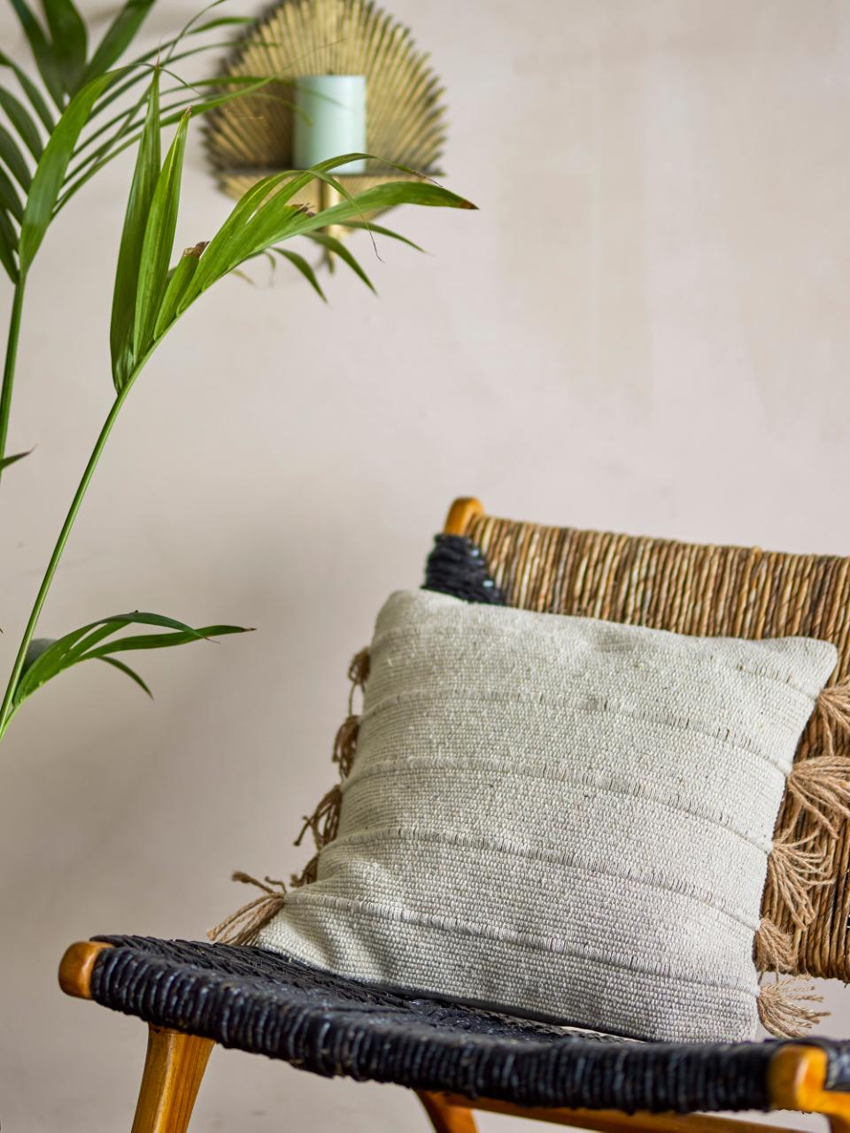 Ensar Cushion