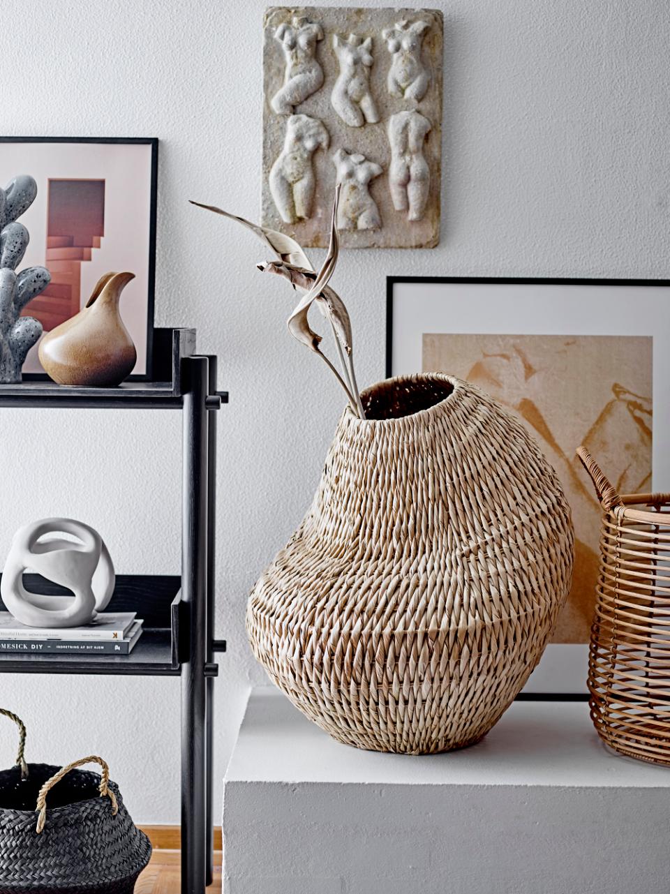 Levis Basket