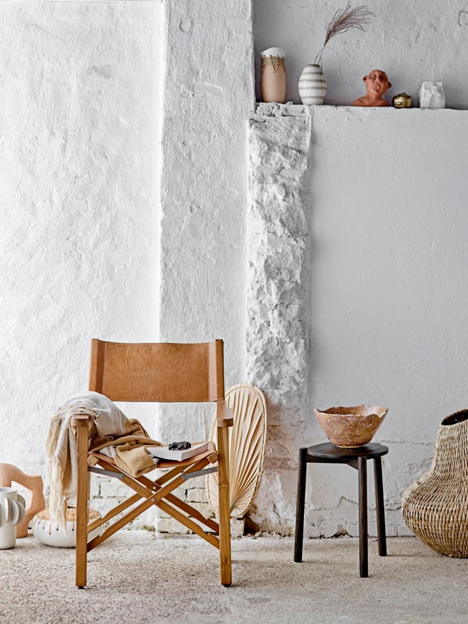 Levis Basket