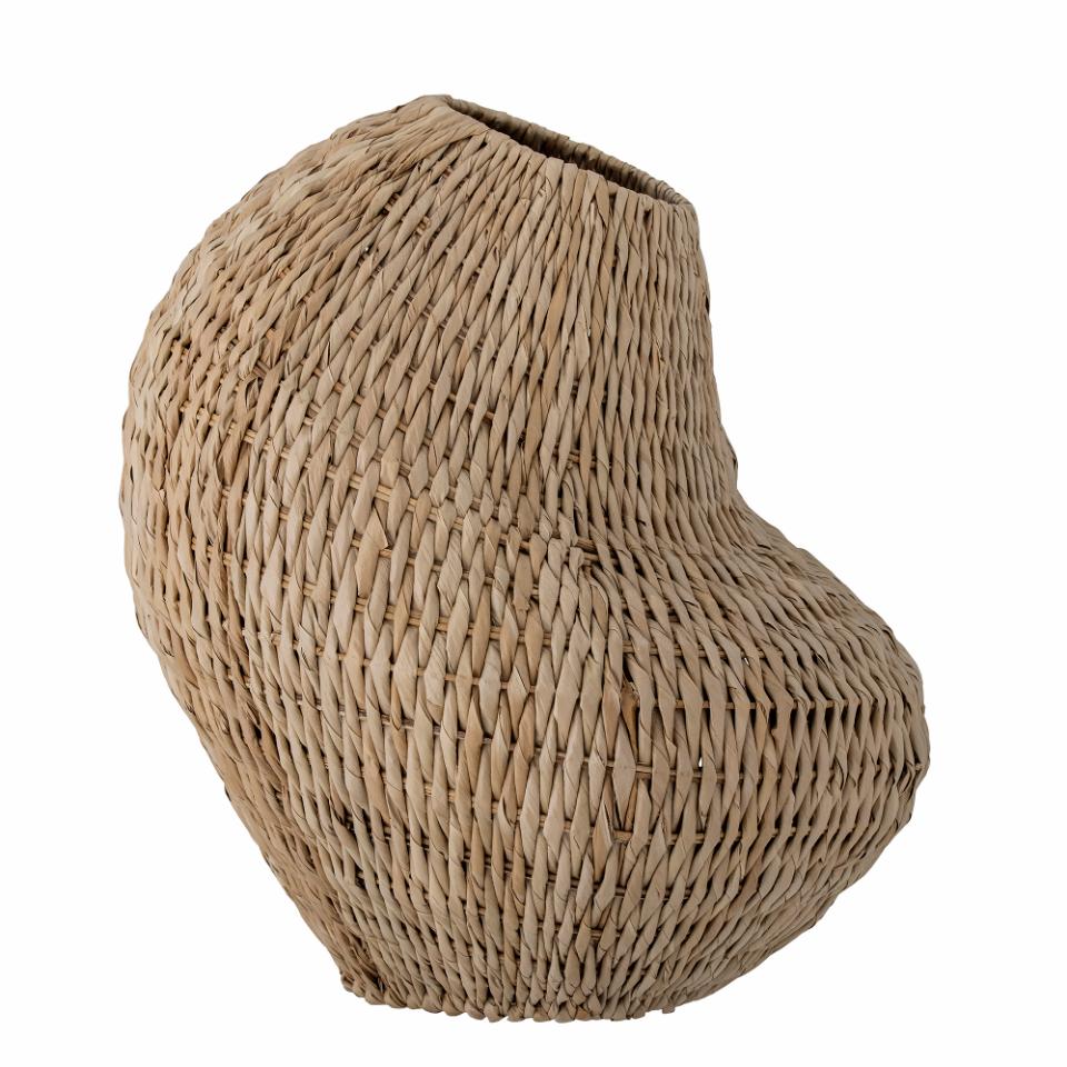 Levis Basket