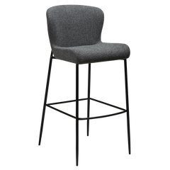 Glam Bar Stool