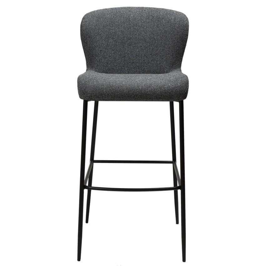 Glam Bar Stool