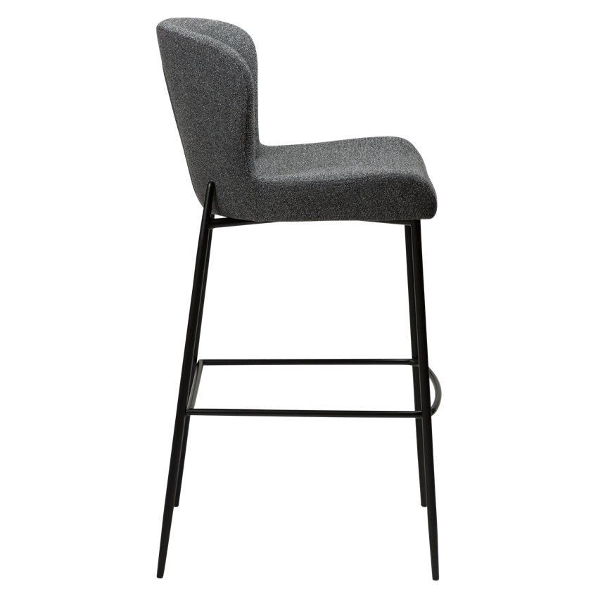 Glam Bar Stool