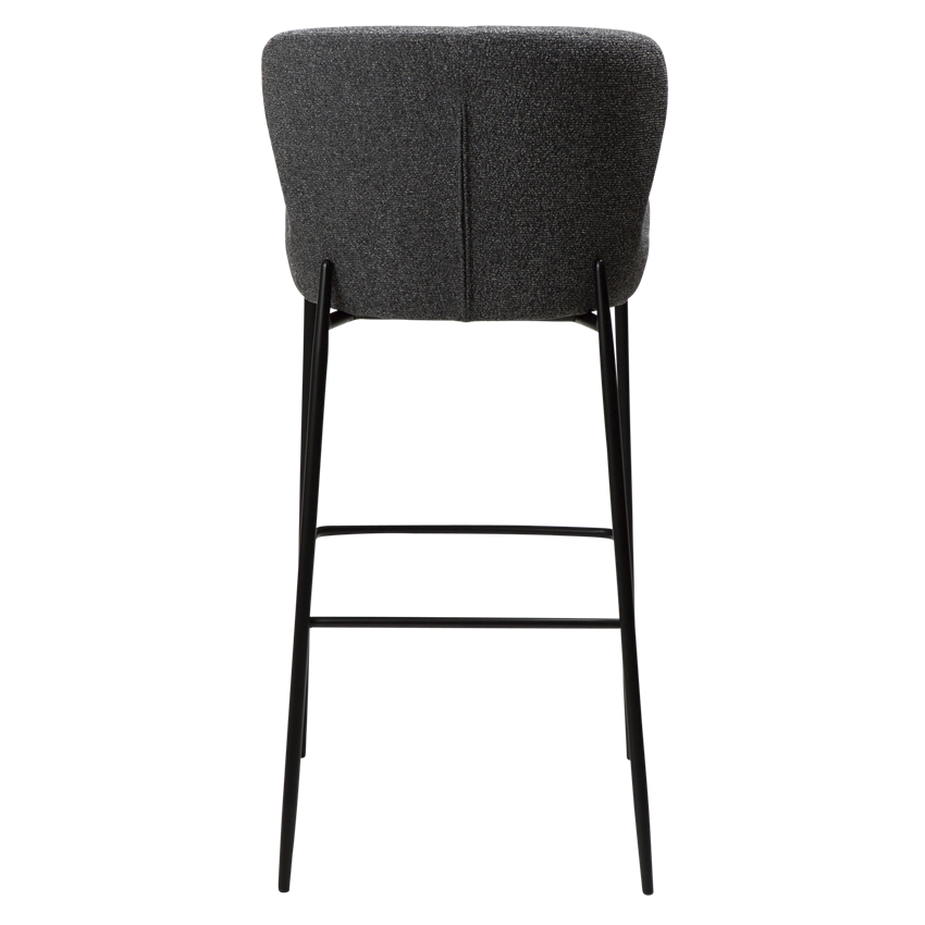 Glam Bar Stool