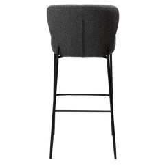 Glam Bar Stool