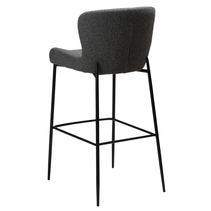 Glam Bar Stool