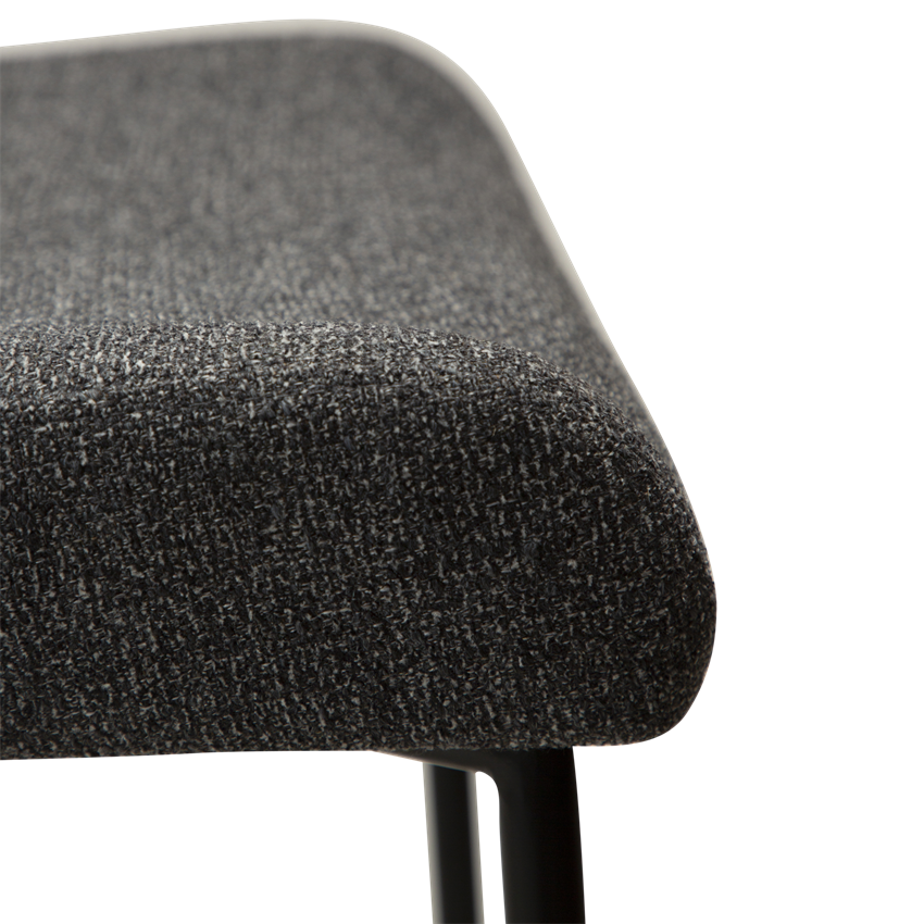 Glam Bar Stool