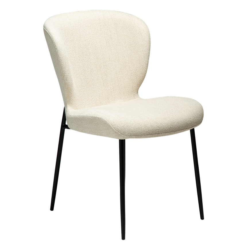 Glory Chair
