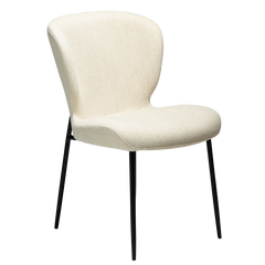 Glory Chair
