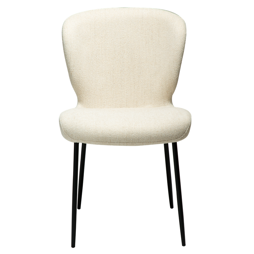 Glory Chair