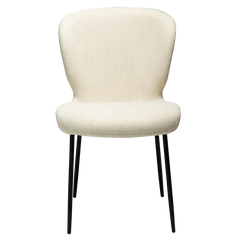 Glory Chair