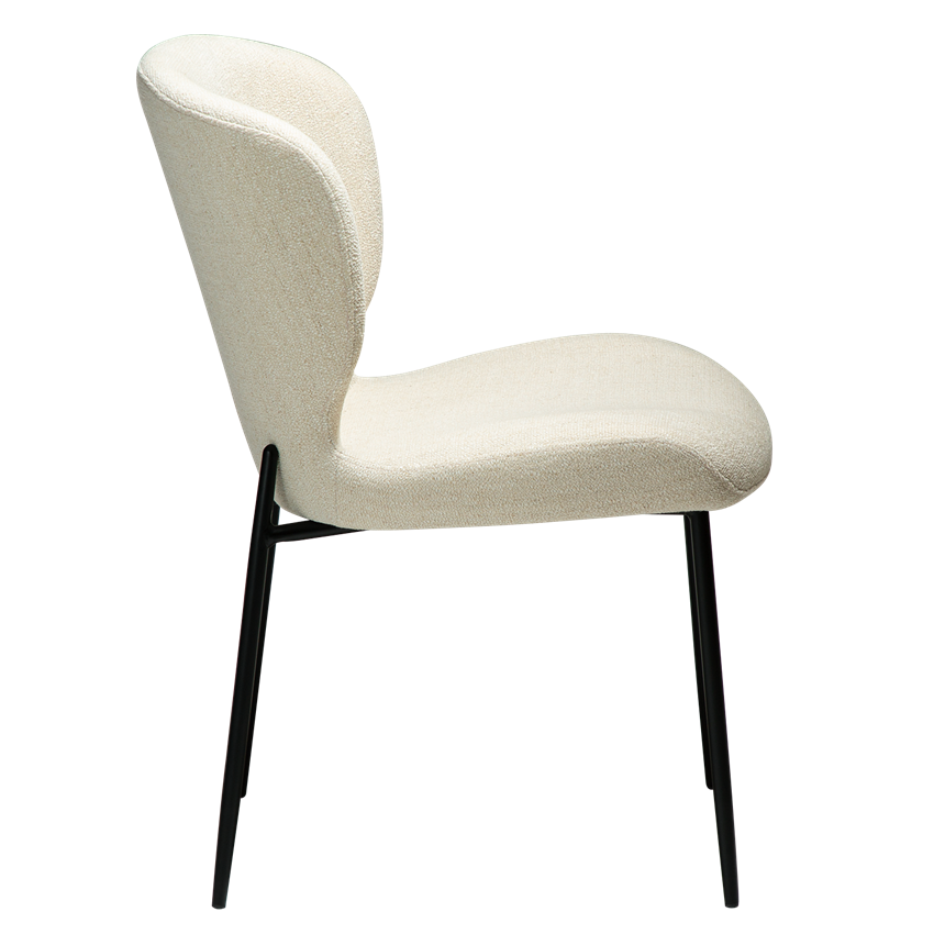 Glory Chair