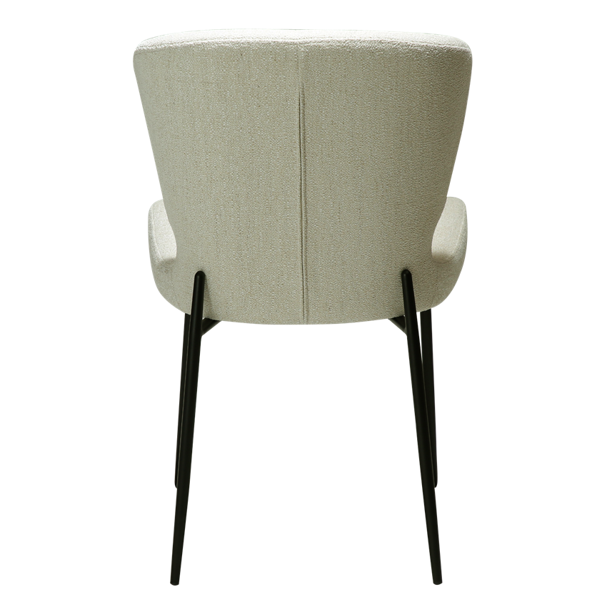 Glory Chair
