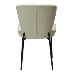 Glory Chair