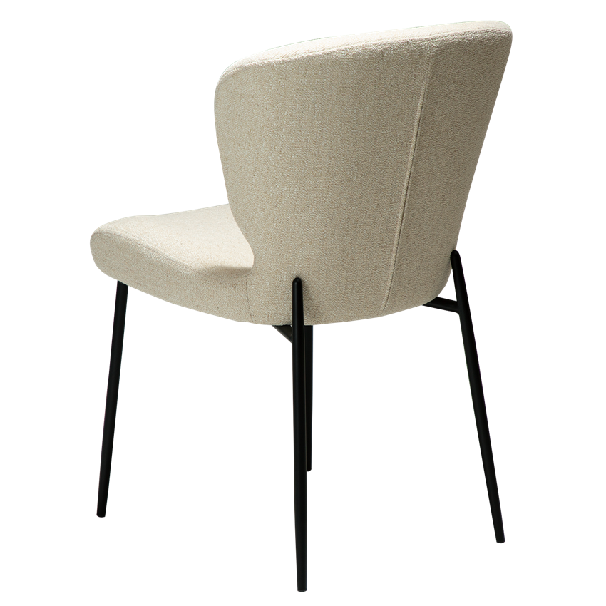 Glory Chair