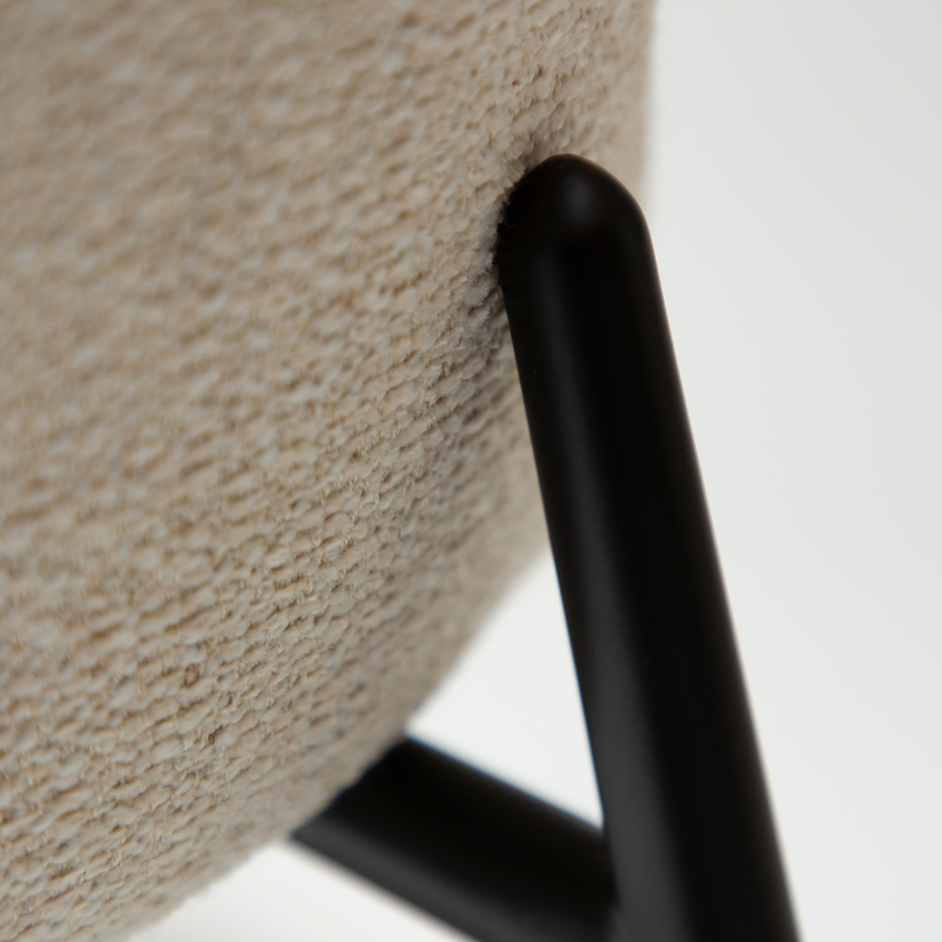 Glory Chair