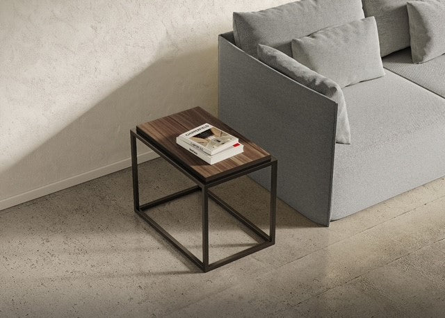 Douro Side Table