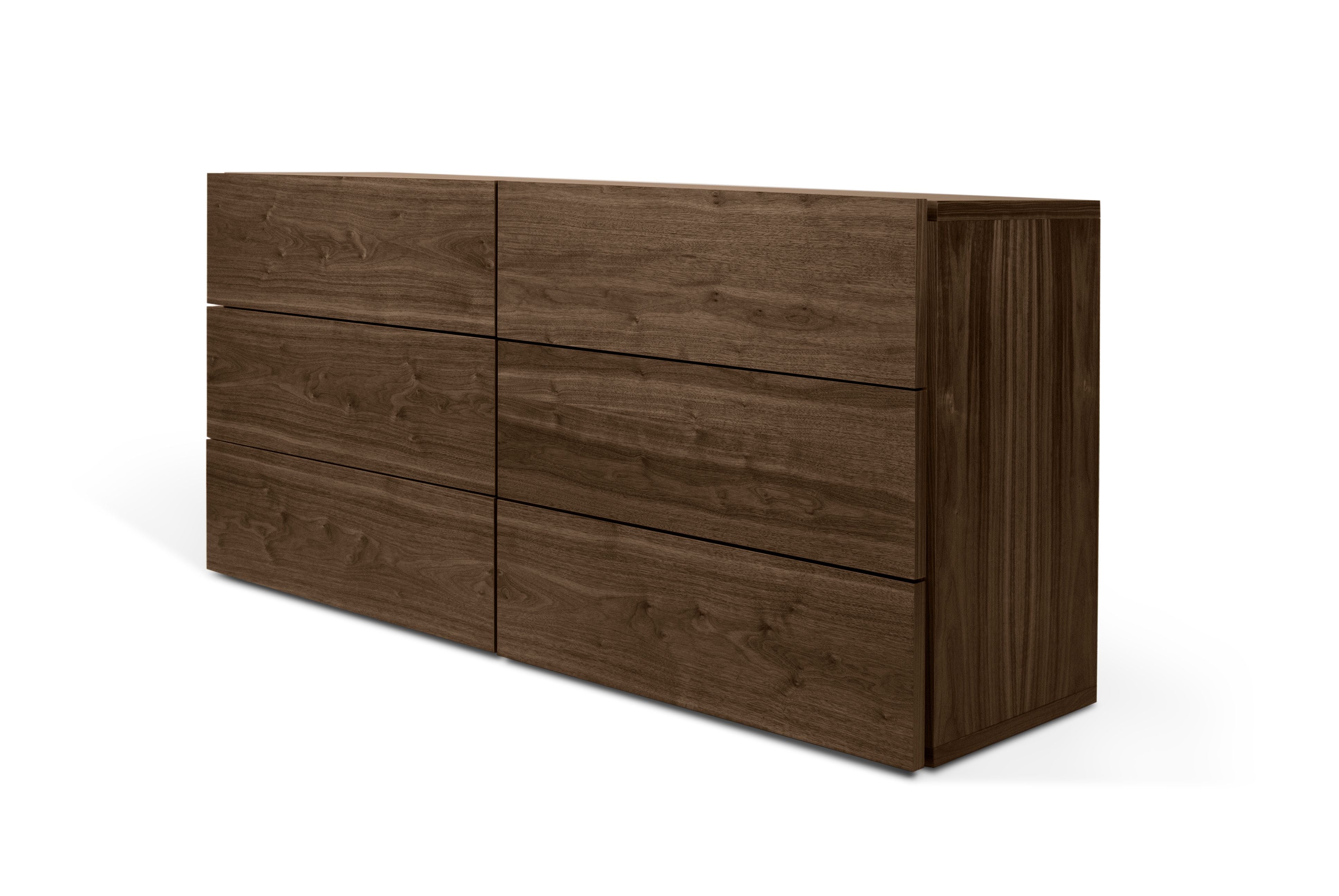 Aurora Chest