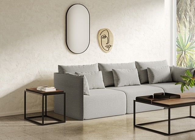 Douro Side Table